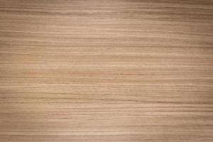 wood texture background photo