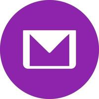 Email Vector Icon