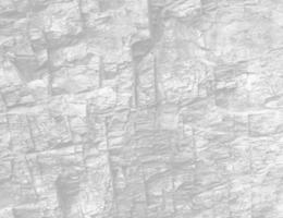 Marble Stone texture background photo