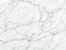 Marble Stone texture background photo