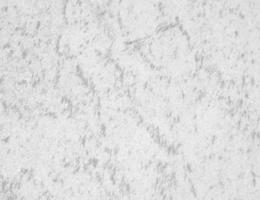 Marble Stone texture background photo