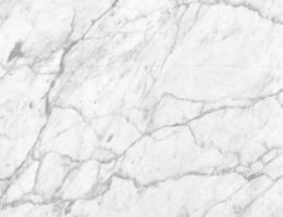 Marble Stone texture background photo