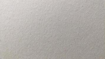 brown grain cardboard texture with copy space for background photo