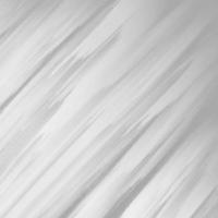 grey abstract background. photo