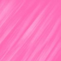 Pink abstract background. photo