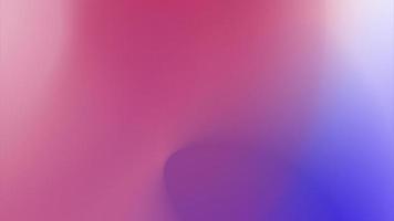 Gradient background V2 photo