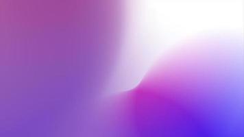 Gradient background V3 photo