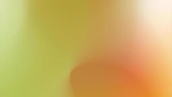 Gradient background V7 photo