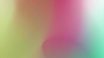 Gradient background V6 photo