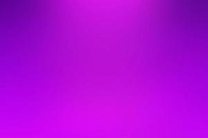 Purple Blur Background photo