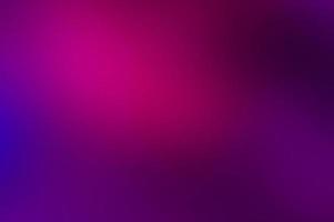 Purple Blur Background photo