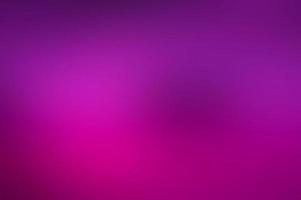 Purple Blur Background photo