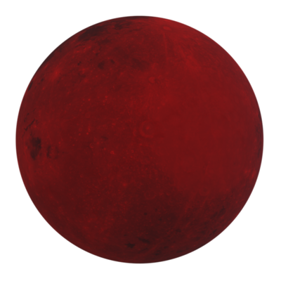Red Moon PNGs for Free Download