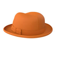 cappello isolato su trasparente sfondo png