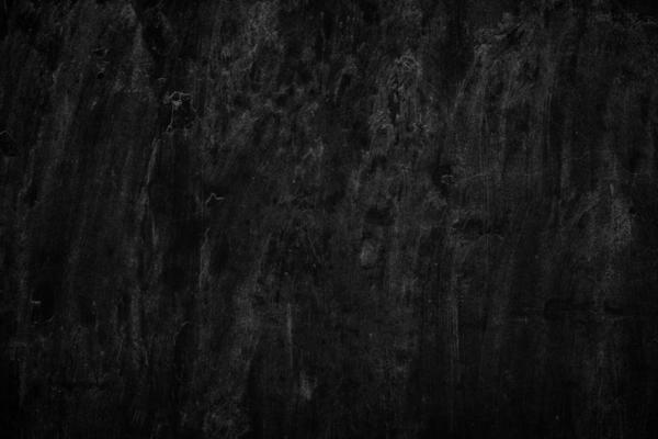 Chalkboard overlay on sale