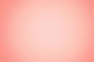 Abstract Pink Gradient Texture Illustration Background with Grain, Suitable for Product Presentation and Backdrop. photo