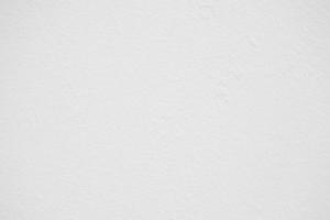 White Concrete Wall Texture Background, Suitable for Backdrop and Mockup. photo