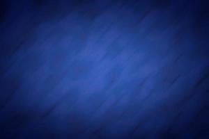 Abstract Blue Diagonal Line Background. photo