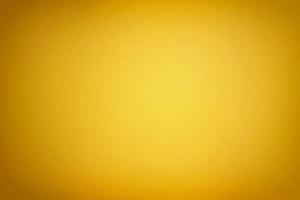 Abstract Gold Gradient Background, Suitable for Cosmetic Product Presentation Backdrop, Display, and Mock up. photo