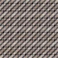 Beautiful plaid background colorful. Design for using in any background photo
