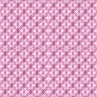 Beautiful plaid background colorful. Design for using in any background photo