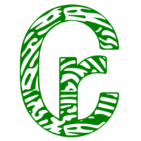 cruzeiro valuta symbol png