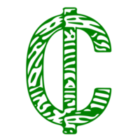 cent valuta symbol png