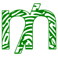 molen valuta symbool png