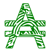 Austral Currency Symbol png
