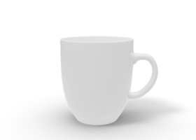 koffiemok mockup png