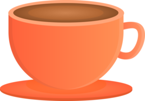 coffee drink mug png