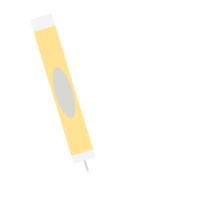 correctie pen tekening tekening schetsen lijn png