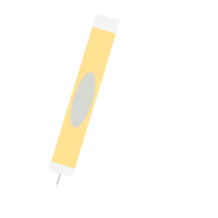 correctie pen tekening tekening schetsen lijn png