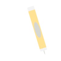 corrección bolígrafo garabatear dibujo bosquejo línea png