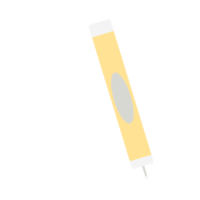 correzione penna scarabocchio disegno schizzo linea png