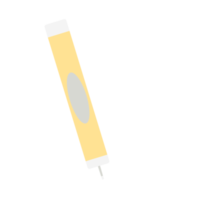 corrección bolígrafo garabatear dibujo bosquejo línea png