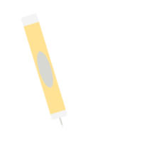 correctie pen tekening tekening schetsen lijn png