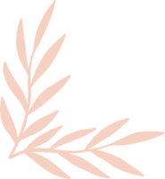 färgrik glans blommig ljus element illustration png