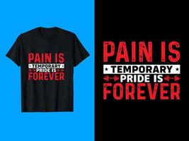 Typography, vector, png T-Shirt Design vector