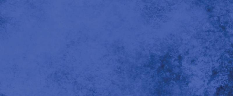 Light ink canvas for modern creative grunge design. Watercolor on deep dark blue paper background. Vivid textured aquarelle painted lightning night sky and thunder storm, smoke texture