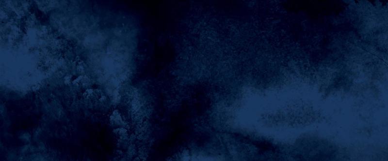 Abstract colorful background. Soft color background design. Beautiful blue watercolor grunge. Watercolor paper textured aquarelle canvas for modern creative design. background with rays.