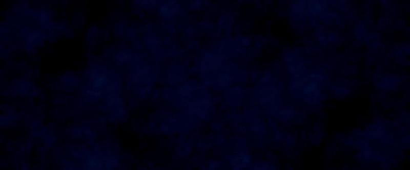 blue watercolor and paper texture. beautiful dark gradient hand drawn by brush grunge background. watercolor wash aqua painted texture close up, grungy design. blue nebula sparkle star universe.