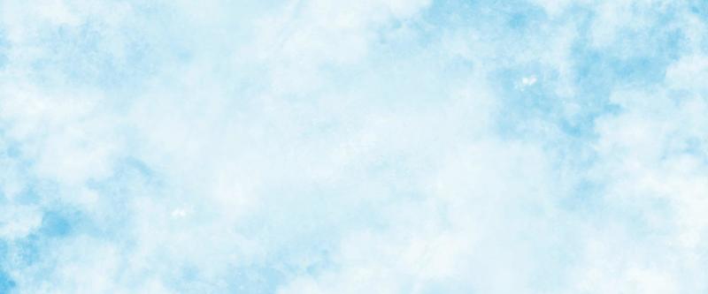 Abstract colorful background. Soft color background design. Beautiful blue watercolor grunge. Watercolor paper textured aquarelle canvas for modern creative design. background with rays.