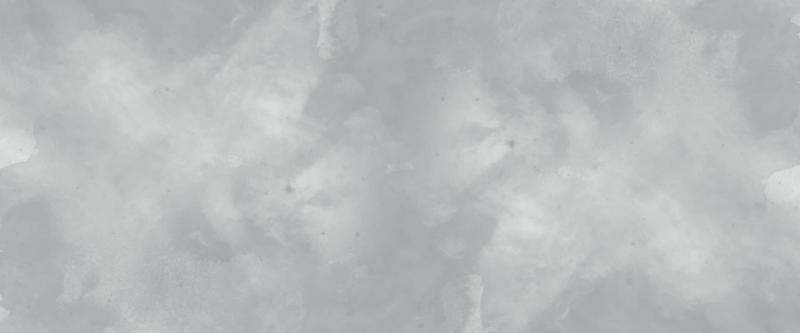 White cement wall concept. Surface of the white stone texture rough, gray white tone. There is a blank space for text. White marble texture. White paper texture