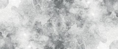 White cement wall concept. Surface of the white stone texture rough, gray white tone. There is a blank space for text. White marble texture. White paper texture vector