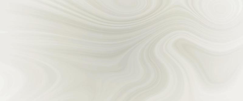 Abstract flowing liquid curve line in grey silver black metallic. Glossy pattern cool background textures. Beautiful drawing with the divorces and wavy lines in gray tones. Beautiful Marbling. Marble