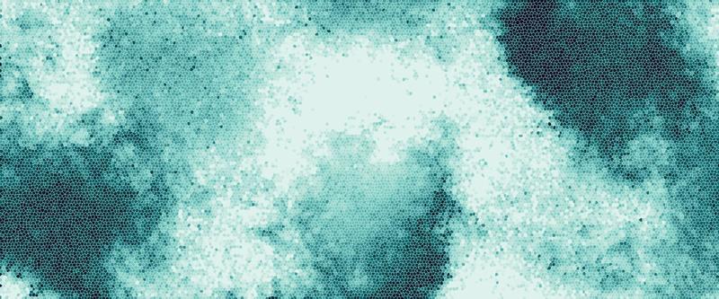 Abstract colorful background. Soft color background design. Beautiful blue watercolor grunge. Watercolor paper textured aquarelle canvas for modern creative design. background with rays.