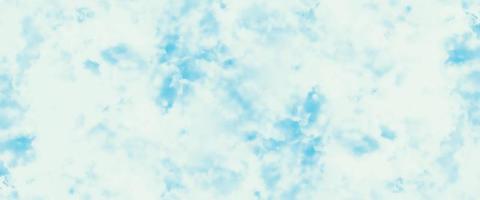 Abstract colorful white, blue background. Soft color background design. Beautiful blue watercolor grunge. Watercolor paper textured aquarelle canvas for modern creative design. background with rays. vector