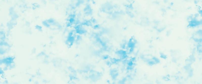 Abstract colorful white, blue background. Soft color background design. Beautiful blue watercolor grunge. Watercolor paper textured aquarelle canvas for modern creative design. background with rays.