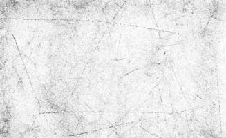 Black and white grunge. Distress overlay texture. Abstract surface dust and rough dirty wall background concept.Abstract grainy background, old painted wall photo